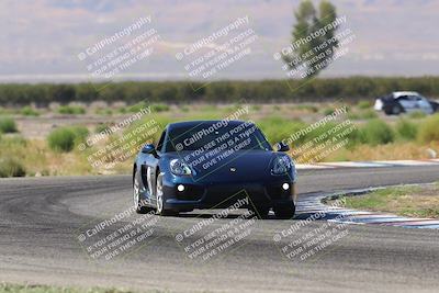 media/Oct-04-2025-OnGrid (Sat) [[44bd565ffa]]/Purple Group/Sunrise/